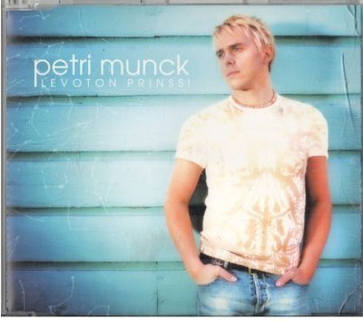 CDS PETRI MUNCK LEVONTON PRINSSI