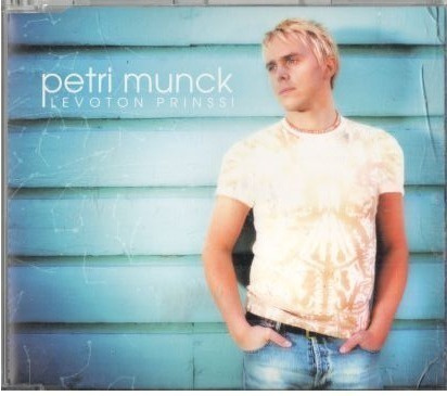 CDS PETRI MUNCK LEVONTON PRINSSI