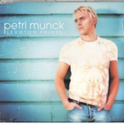 CDS PETRI MUNCK LEVONTON PRINSSI - pikkukuva 1