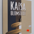 Kaisa Blomstedt, sisustuksia - pikkukuva 1