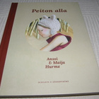 Hurme Peiton alla - pikkukuva 1