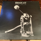 BROADCAST - Step On It - pikkukuva 1