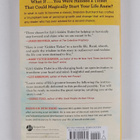 Brendon Burchard : Life's Golden Ticket - A Story About S... - pikkukuva 2