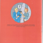 Callico, Huart: Tiltti Pariisissa, Atpe 1992, nid., K3 - pikkukuva 2