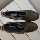 39 - Hilfiger Denim kullanhohtoiset kumikkaat * UUDET - pikkukuva 3