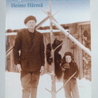 Heimo Härmä : Iijoen kansaa (signeerattu) - pikkukuva 1