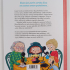 Kerttu Rahikka : Elsa ja Lauri tutustuvat puhelimiin - pikkukuva 2