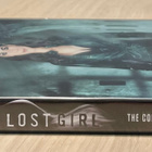 LOST GIRL: Kausi 2 (4DVD) Anna Silk (UUSI) - pikkukuva 3