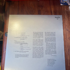 Sibelius, Salonen, Kortekangas, Wessman… lp - pikkukuva 2