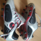 Uhlsport TC Jalkapallokengät. 42-koko - pikkukuva 2