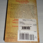 Dan Brown: The lost symbol - pikkukuva 2