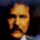 GORDON LIGHTFOOT :: SHADOWS :: VINYYLI LP 1982 - pikkukuva 1