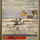 [DVD] THE NOTEBOOK - pikkukuva 2