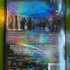 Serenity DVD - pikkukuva 2