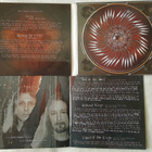 Thunderstone CD 2 kpl - pikkukuva 3