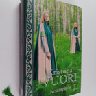 Kristiina Vuori : Neidonpaula - pikkukuva 1