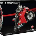 Dugati upriser - pikkukuva 3