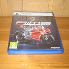 RIMS Racing Ps5 - pikkukuva 1