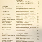 Ajatus 52. Suomen Filosofisen Yhdistyksen vuosikirja 1995 - pikkukuva 2