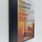 Terence Conran : Sisustajan pienet tilat : opas sisustami... - pikkukuva 1