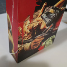 Forgotten gialli ,volume 8 .blu-ray poksi - pikkukuva 2