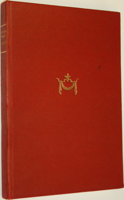 Alfred de Musset : Yöt ja muita runoja