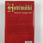 Anna-Lisa ym. Mesterton : Hovimäki - Keisarin auringon alla - pikkukuva 2