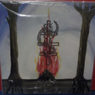 Circle Of Ouroborus - Vangin Laulu M/M LP - pikkukuva 2