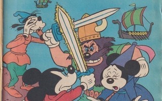 AKU ANKKA 1969 41