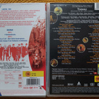 Quadrophenia + The movie Tommy  dvd  THE WHO 18€ !! - pikkukuva 2