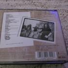 Metallica Live Shit Box USA painos NTSC 2002 - pikkukuva 3