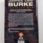 James Lee Burke : Varjojen maa - pikkukuva 2