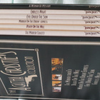 THE AGATHA CHRISTIE'S COLLECTION DVD - pikkukuva 4