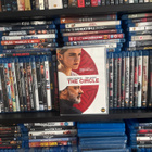 The Circle (2017) Emma Watson Tom Hanks - pikkukuva 1