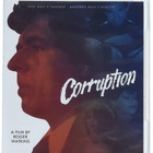 Corruption (Blu-ray) Vinegar Syndrome (1983) Slipcover - pikkukuva 3