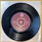 7" single Kenny Ball And His Jazz Men – Sukiyaki (1963) - pikkukuva 1