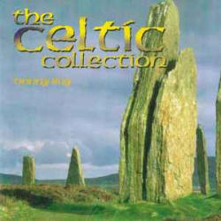 Various - The Celtic Collection: Danny Boy (CD)