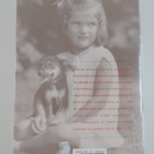 Donald Spoto : Jacqueline Bouvier Kennedy Onassis : Elämä... - pikkukuva 2