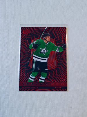 Roope Hintz