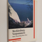 Dieter Zimmerling ym. : Mecklenburg-Vorpommern - pikkukuva 1