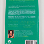 Nancy Levin : Jump... and Your Life Will Appear : An Inch... - pikkukuva 2