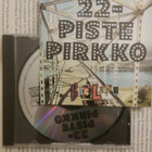 22-Pistepirkko - Big Lupu (CD) - pikkukuva 1