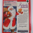 Anna Nuutinen : Joulupukin tarinoita - pikkukuva 2