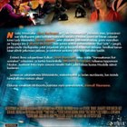 Bunraku - DVD - pikkukuva 2