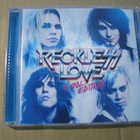 RECKLESS LOVE - Cool Edition - pikkukuva 1