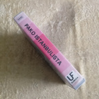 PAKO ISTANBULISTA VHS - pikkukuva 3
