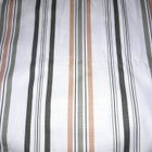 Vahva patjaraita 600x150cm - pikkukuva 2