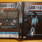 Dark City DVD - pikkukuva 1