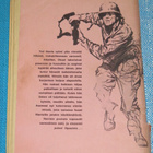 ETULINJA No.14 1965 - Aavikkopartio - pikkukuva 4