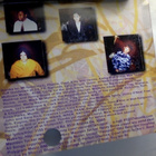 #1 FAMILY MOVER :: #1 FAMILY MOVER : CD ALBUM US 1997 !! - pikkukuva 5